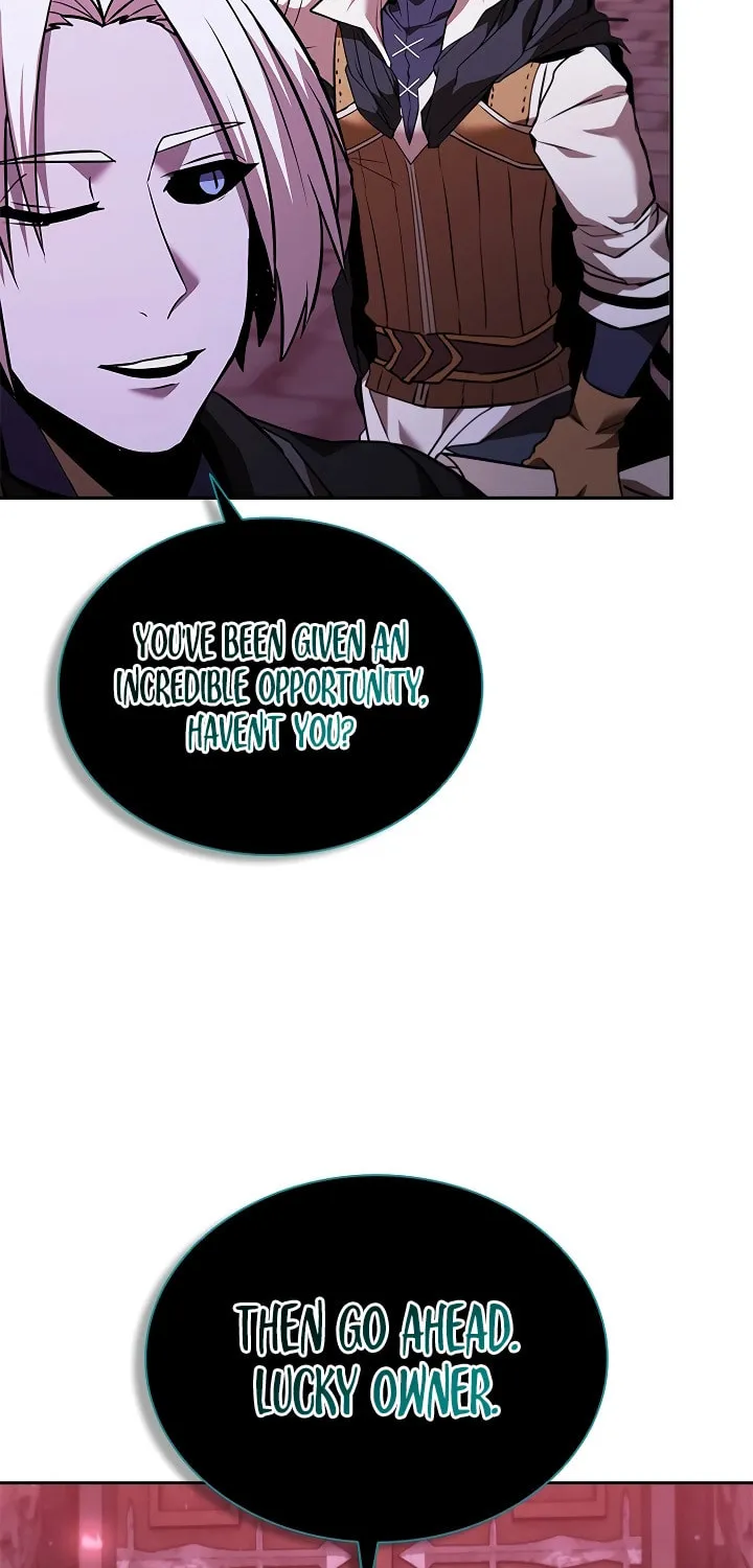 Taming Master Chapter 134 page 57 - 