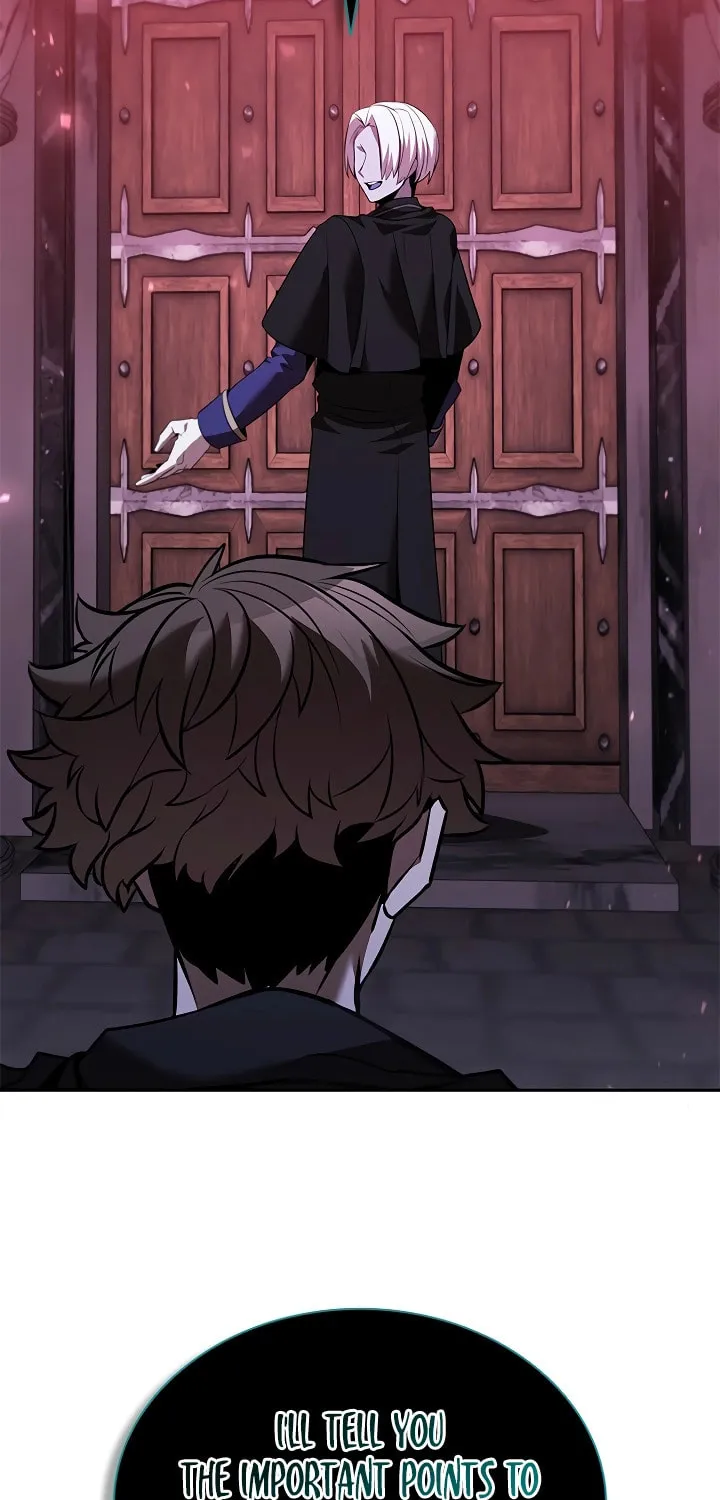 Taming Master Chapter 134 page 58 - 