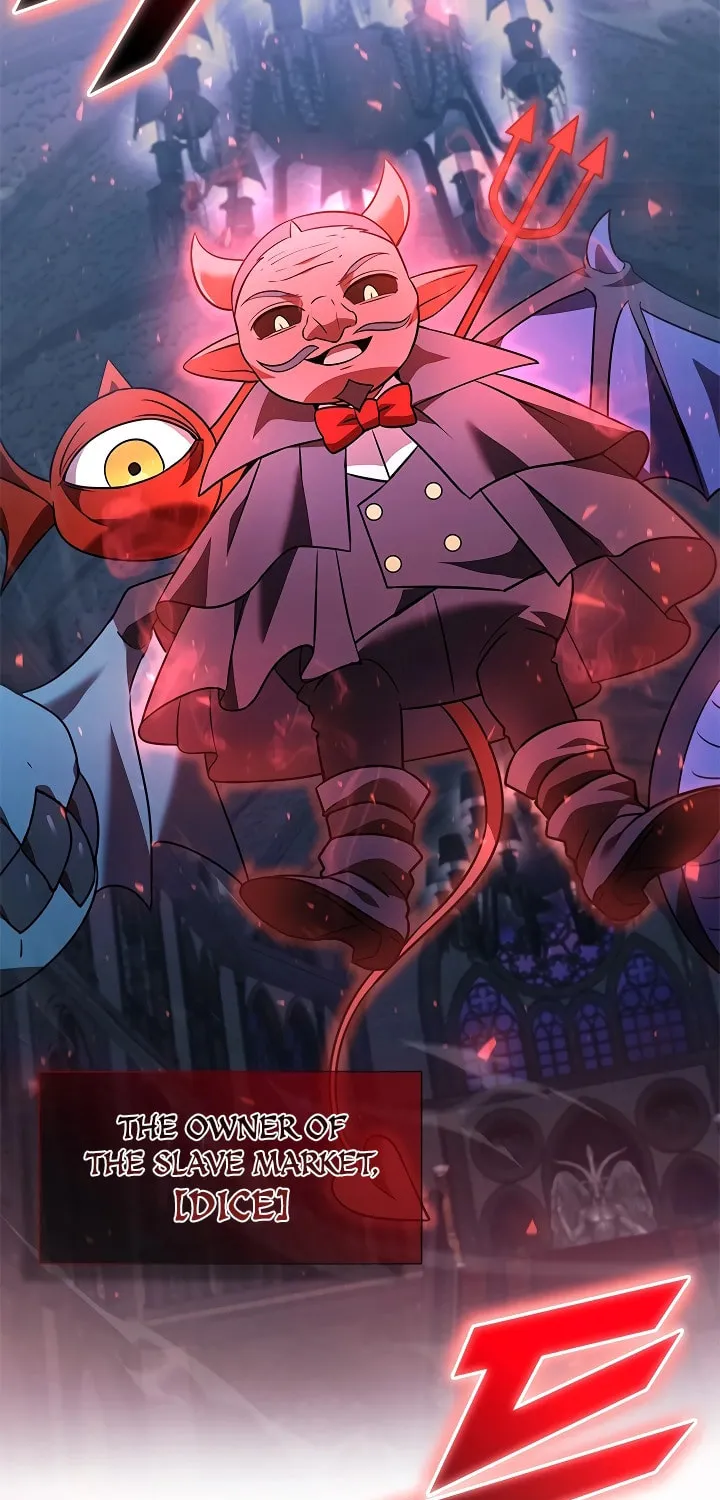 Taming Master Chapter 134 page 62 - 