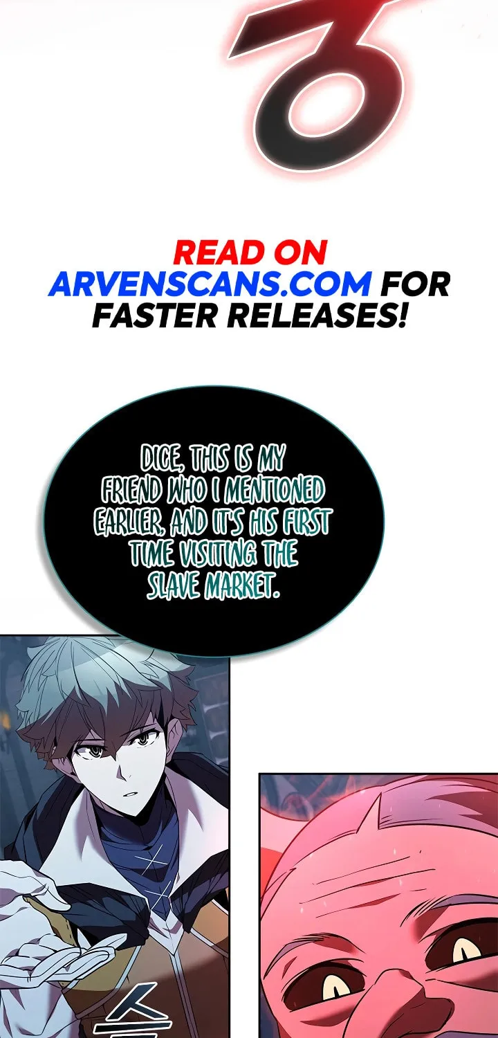 Taming Master Chapter 134 page 63 - 