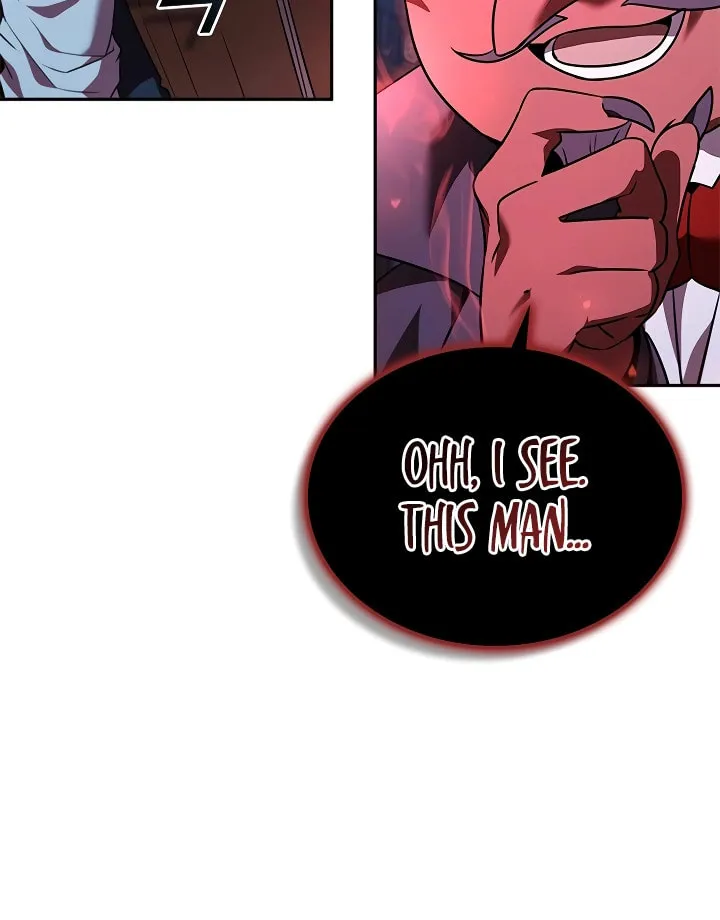 Taming Master Chapter 134 page 64 - 
