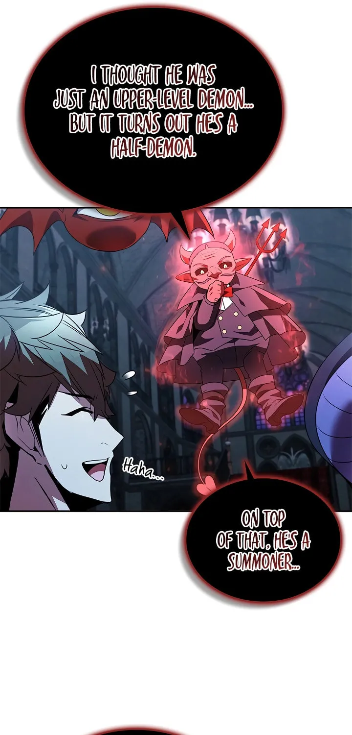 Taming Master Chapter 134 page 65 - 