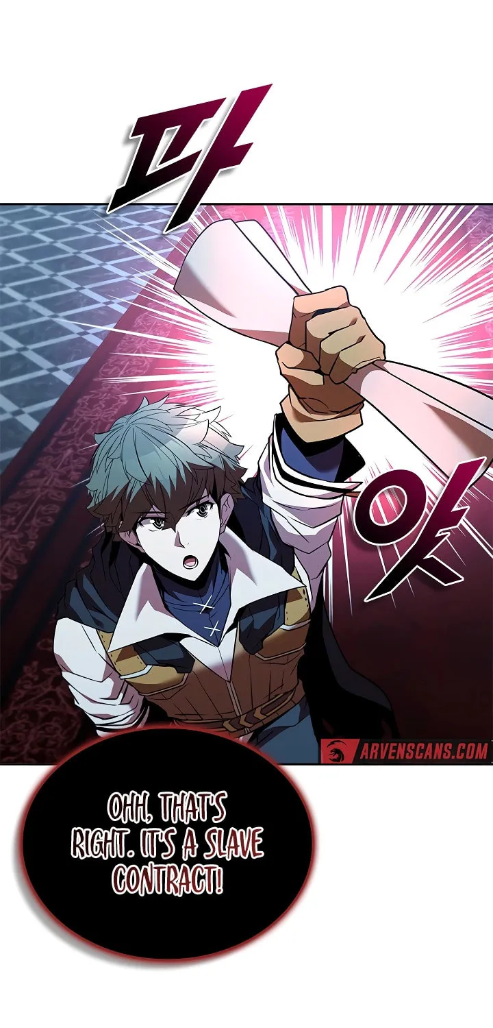 Taming Master Chapter 134 page 67 - 