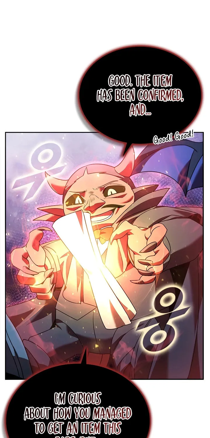 Taming Master Chapter 134 page 68 - 