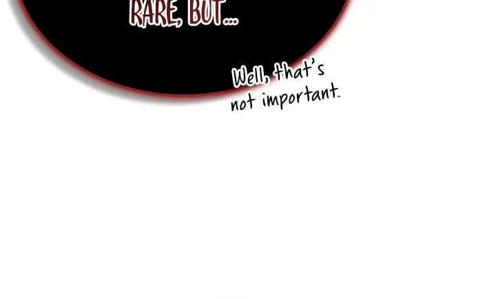 Taming Master Chapter 134 page 69 - 