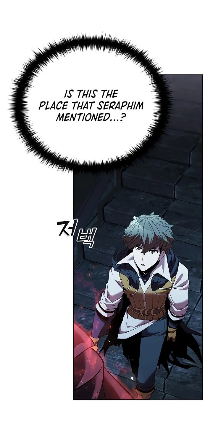 Taming Master Chapter 134 page 72 - 
