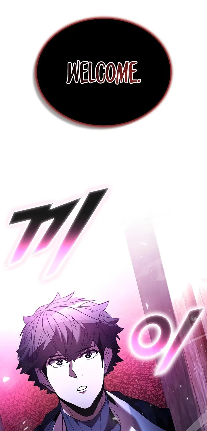 Taming Master Chapter 134 page 73 - 