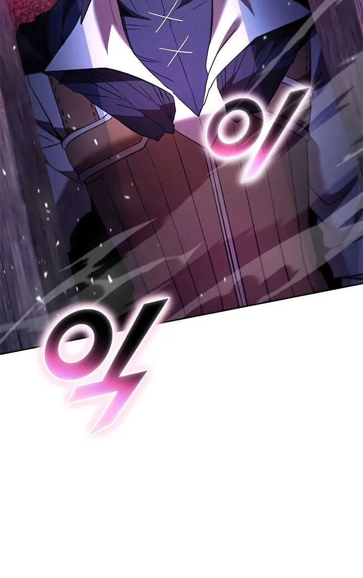 Taming Master Chapter 134 page 74 - 