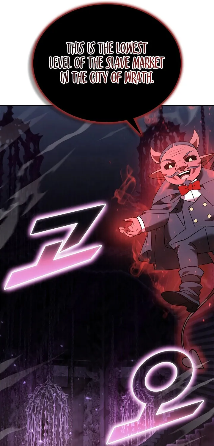 Taming Master Chapter 134 page 75 - 