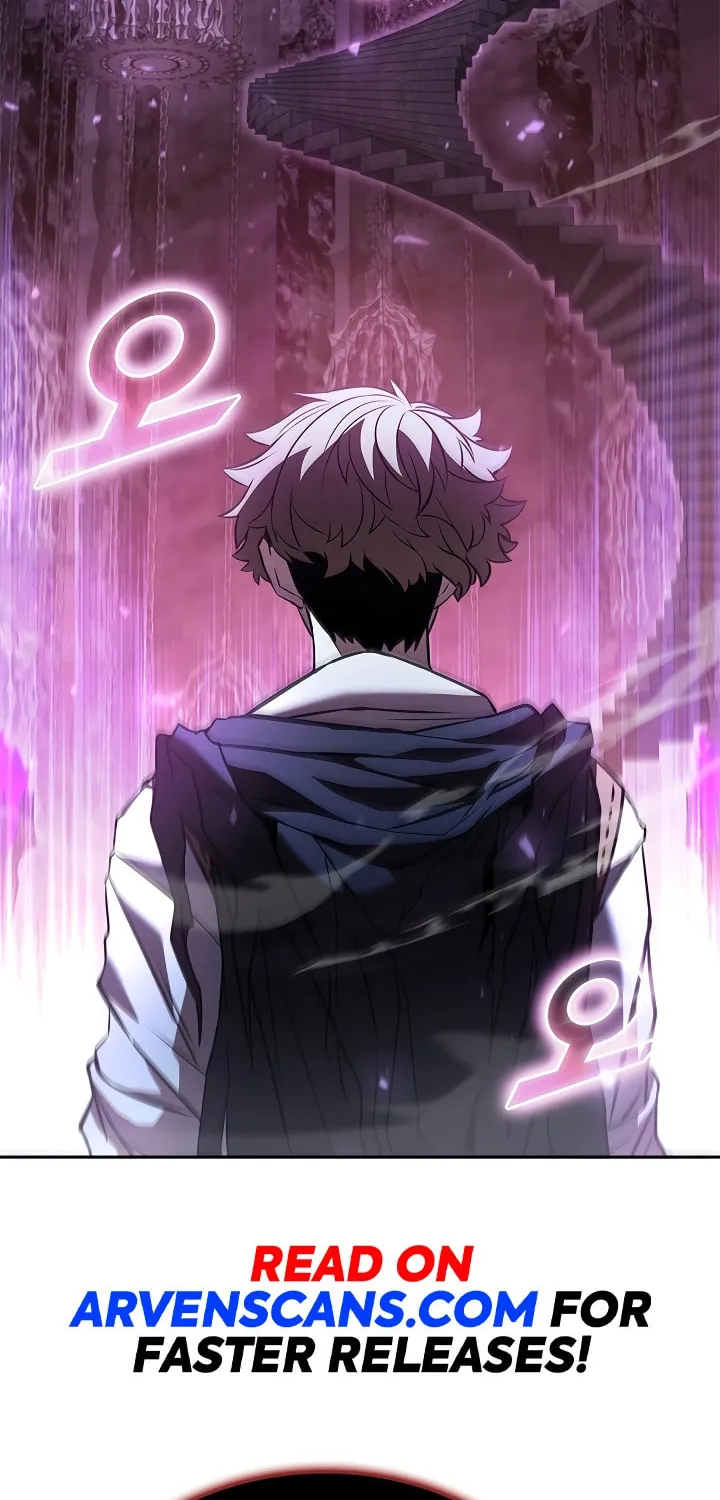 Taming Master Chapter 134 page 76 - 