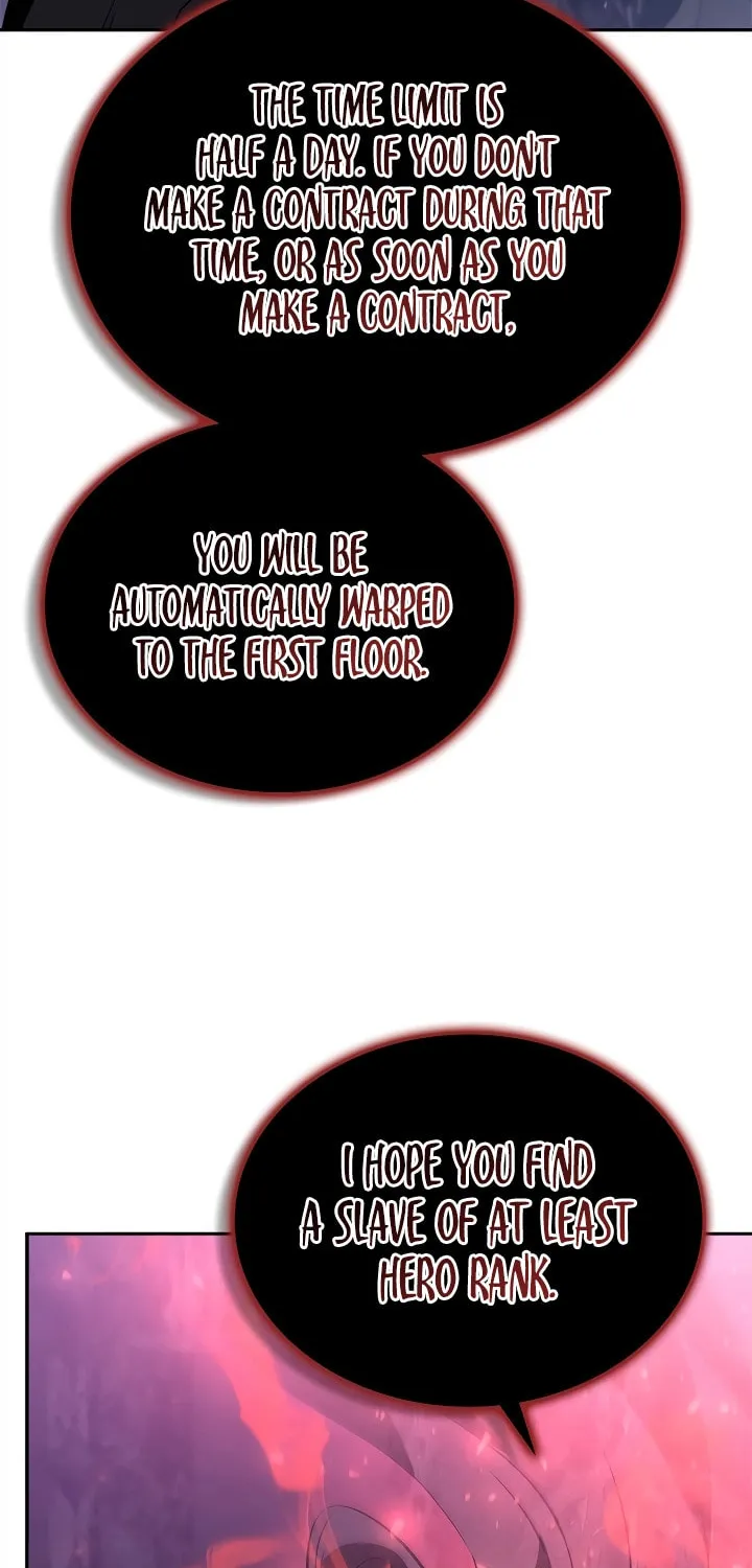 Taming Master Chapter 134 page 78 - 