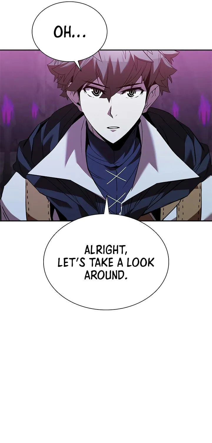 Taming Master Chapter 134 page 80 - 
