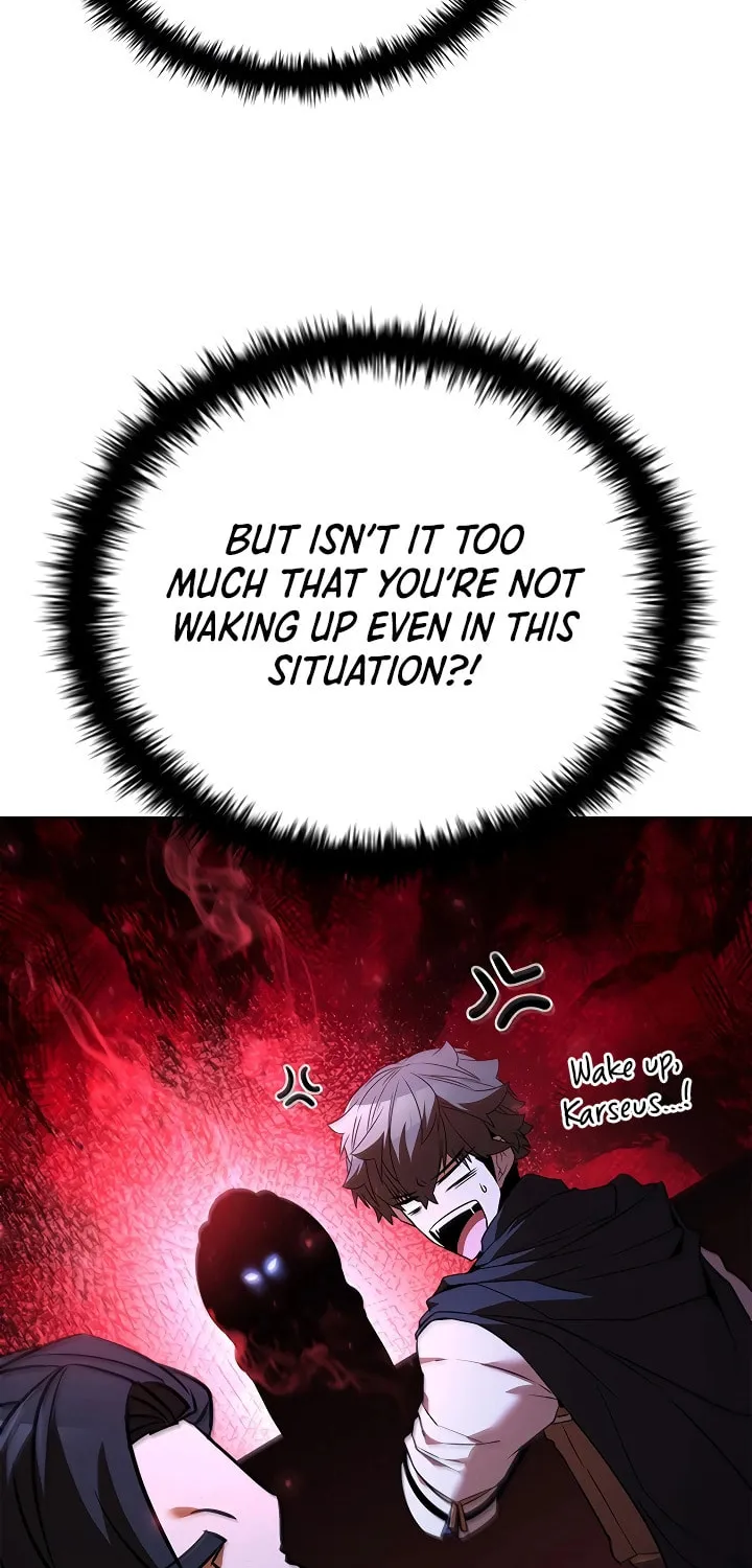 Taming Master Chapter 134 page 9 - 