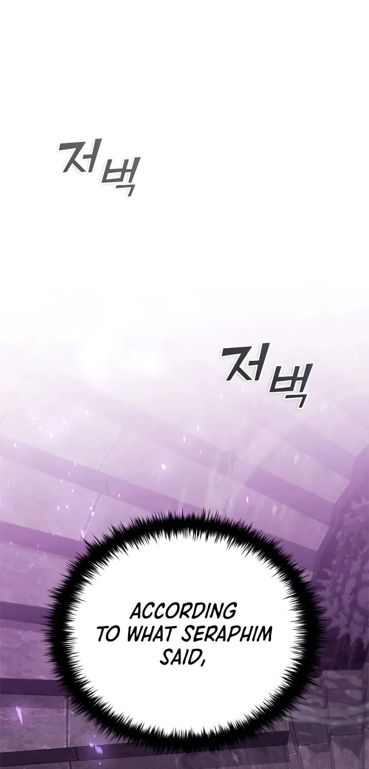 Taming Master Chapter 134 page 81 - 