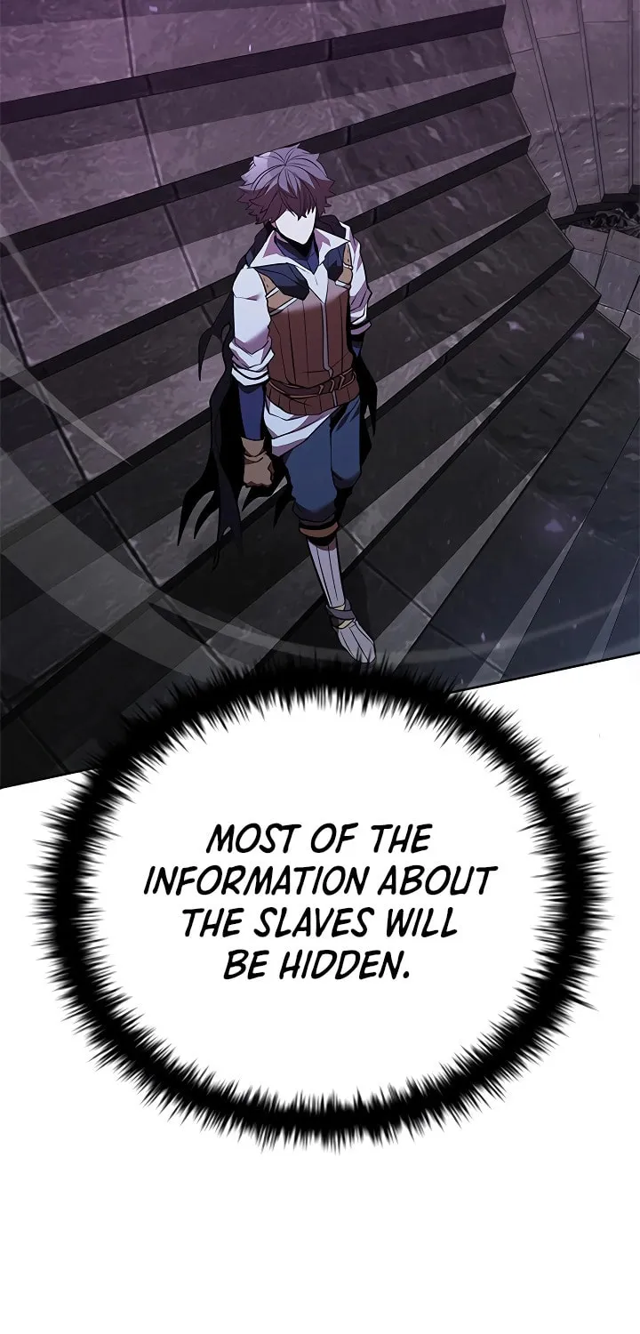 Taming Master Chapter 134 page 82 - 