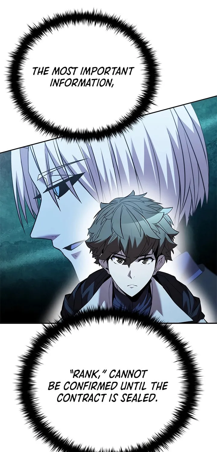 Taming Master Chapter 134 page 83 - 
