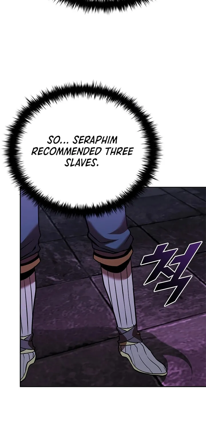 Taming Master Chapter 134 page 84 - 