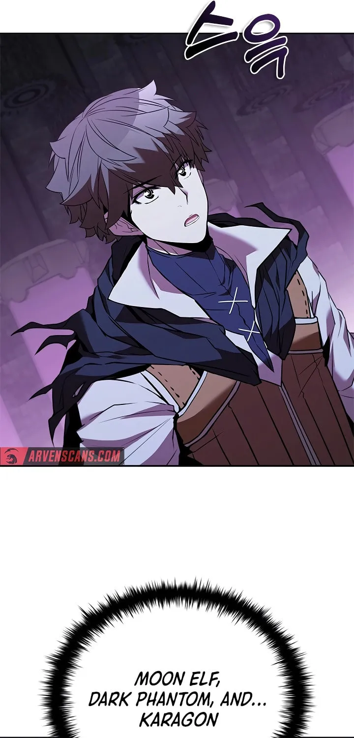 Taming Master Chapter 134 page 86 - 