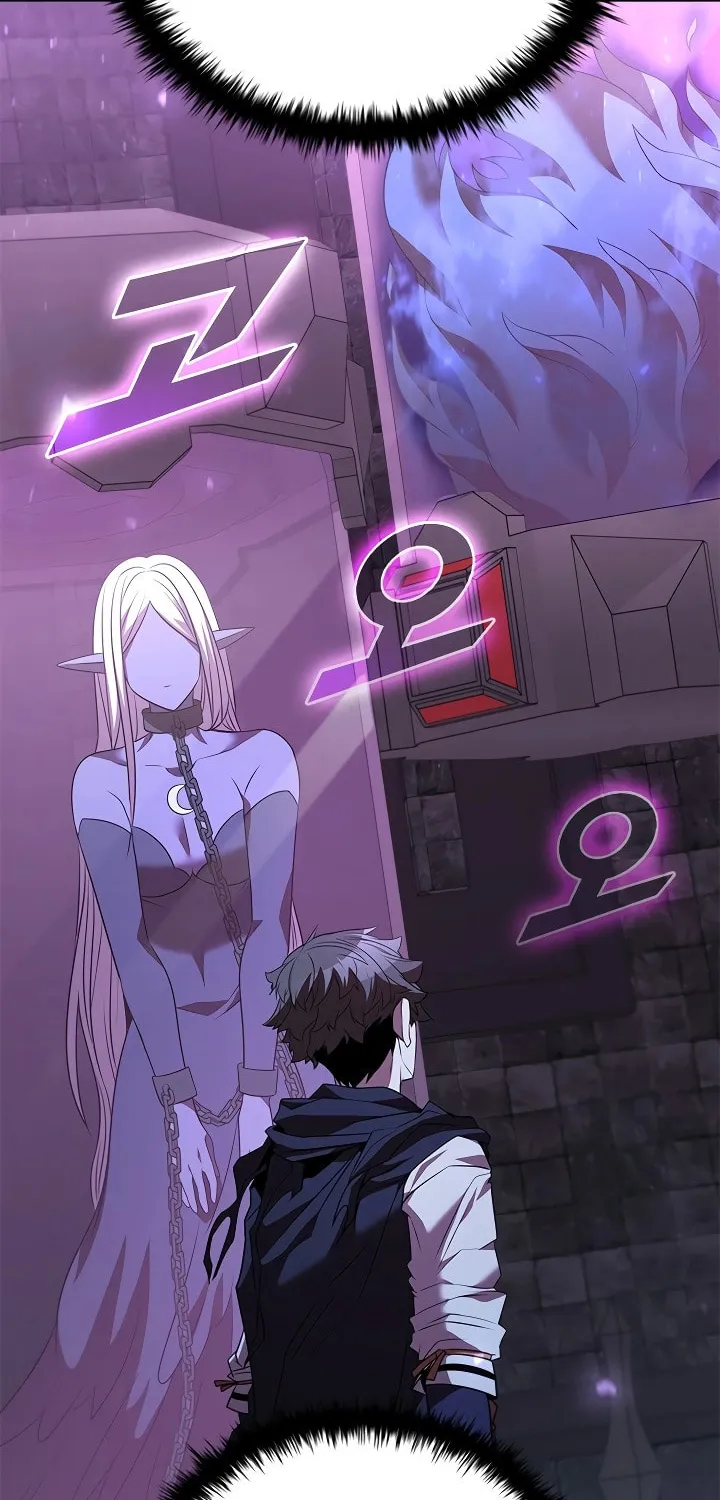 Taming Master Chapter 134 page 87 - 