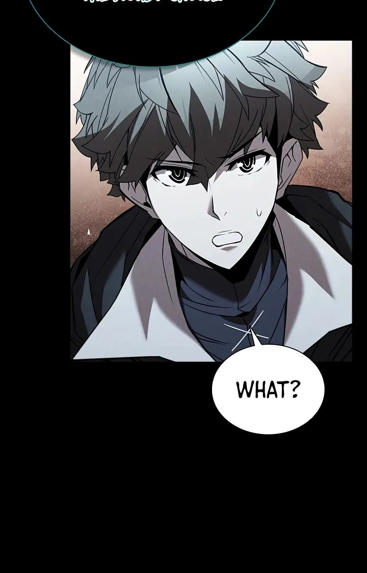 Taming Master Chapter 134 page 90 - 