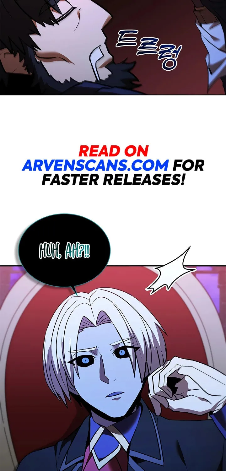 Taming Master Chapter 134 page 10 - 