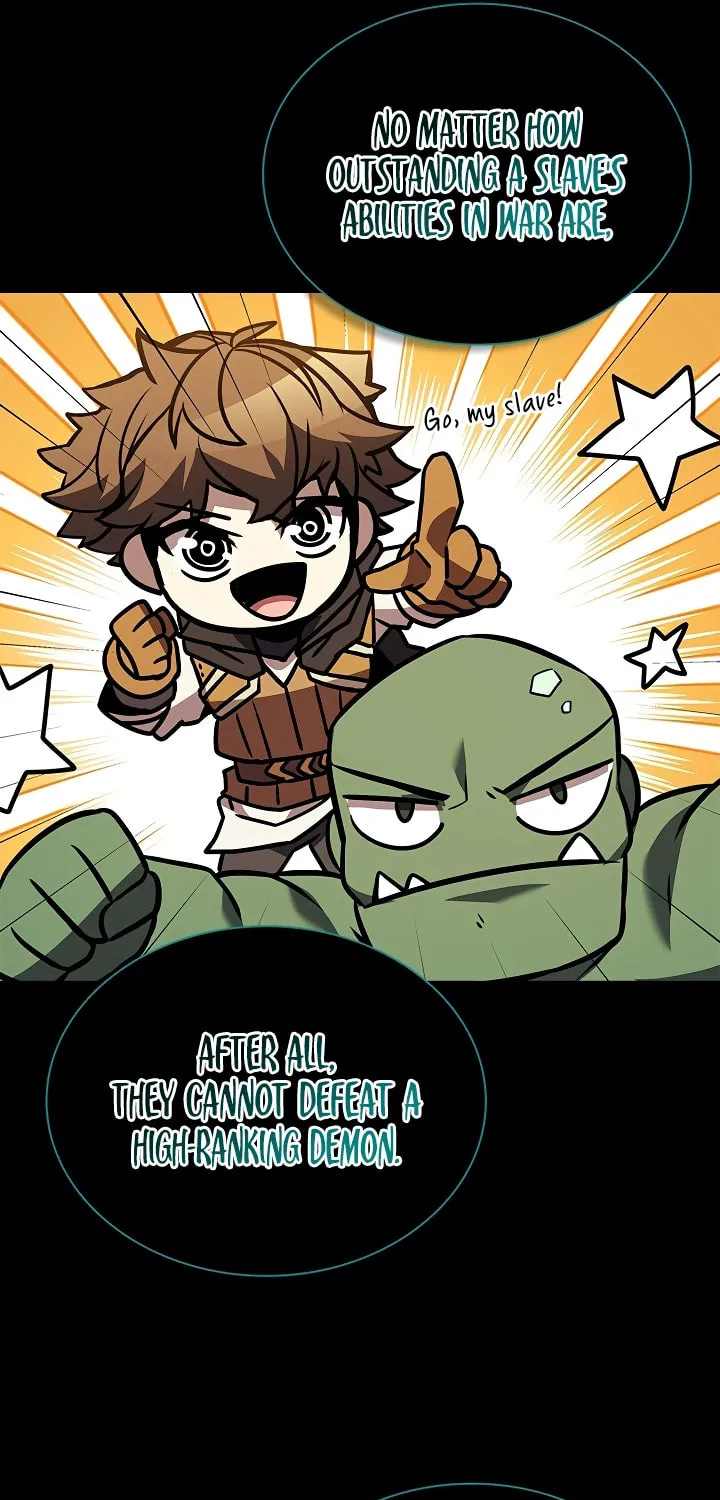Taming Master Chapter 134 page 91 - 