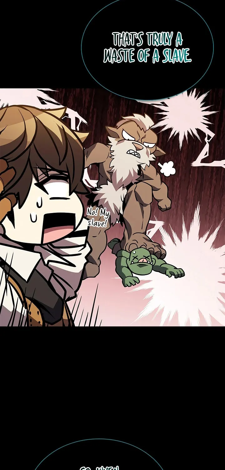 Taming Master Chapter 134 page 92 - 