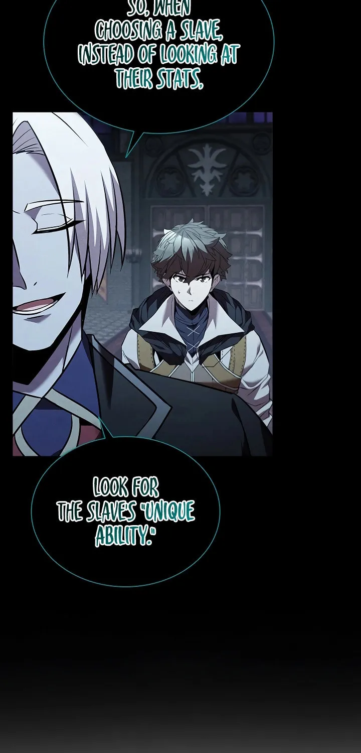 Taming Master Chapter 134 page 93 - 