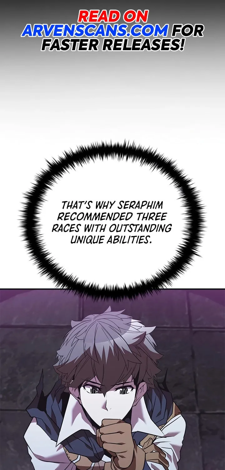 Taming Master Chapter 134 page 94 - 