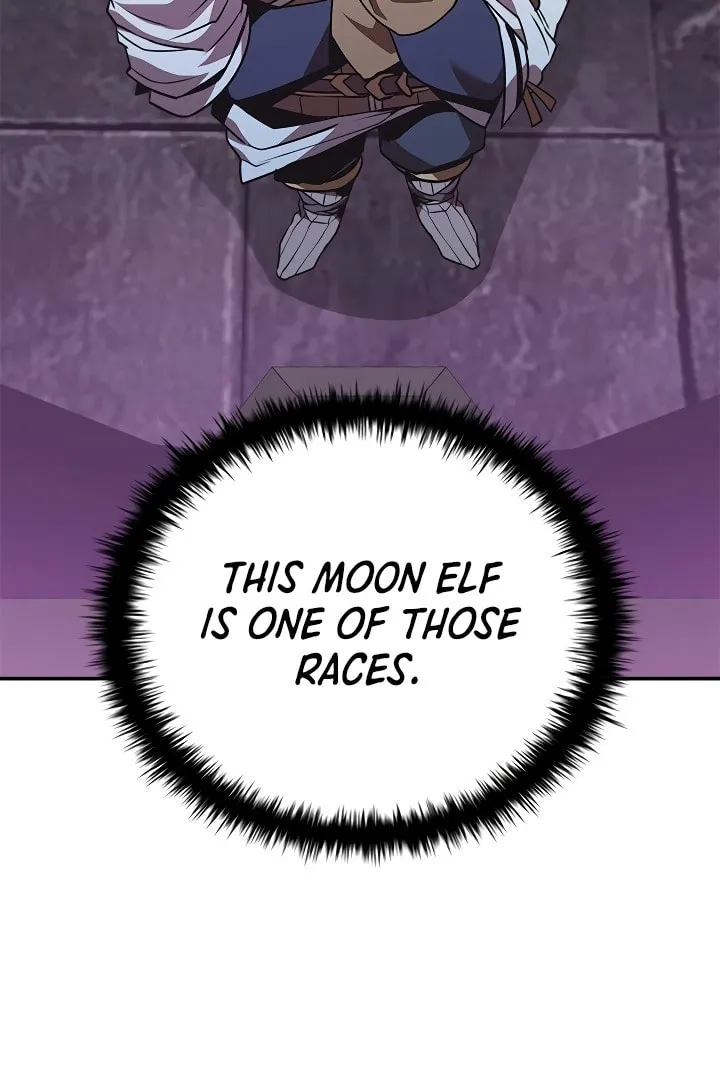 Taming Master Chapter 134 page 95 - 