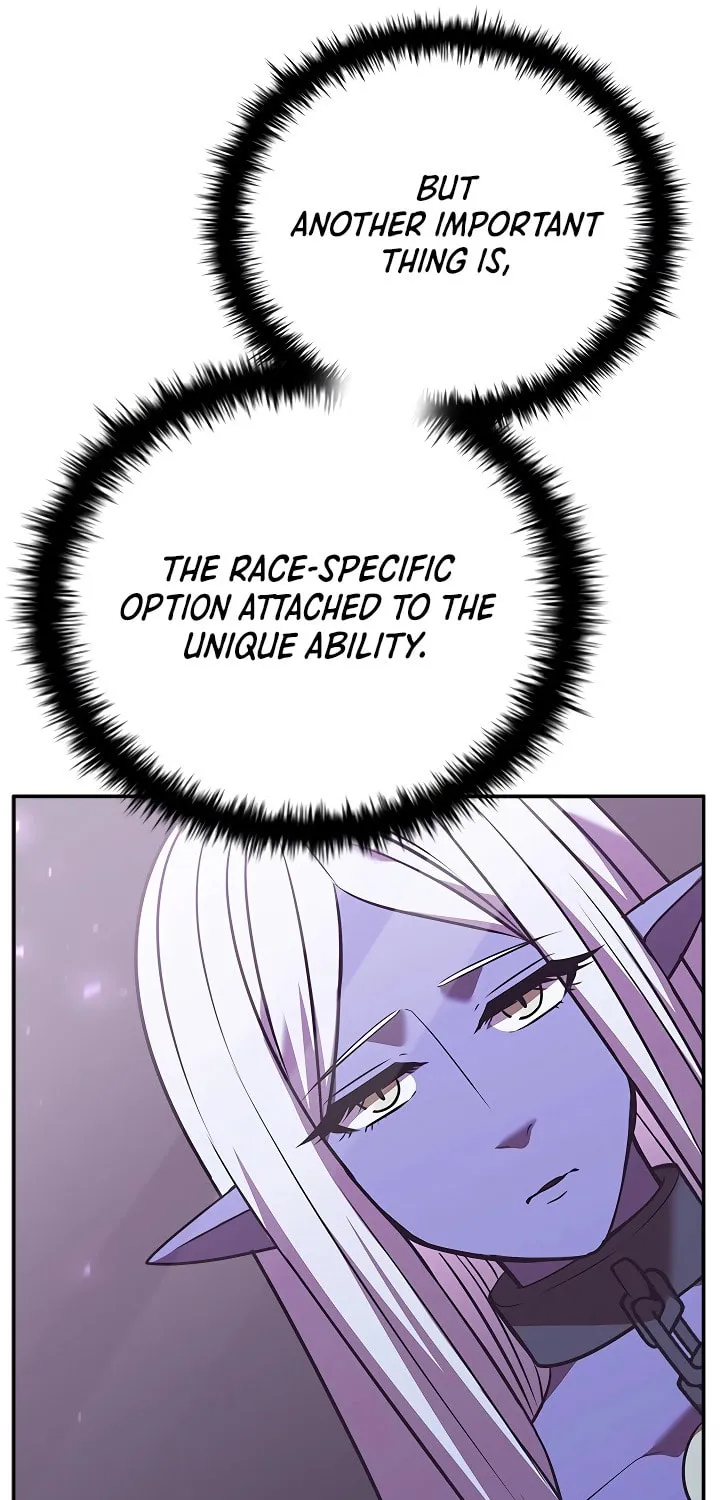 Taming Master Chapter 134 page 96 - 