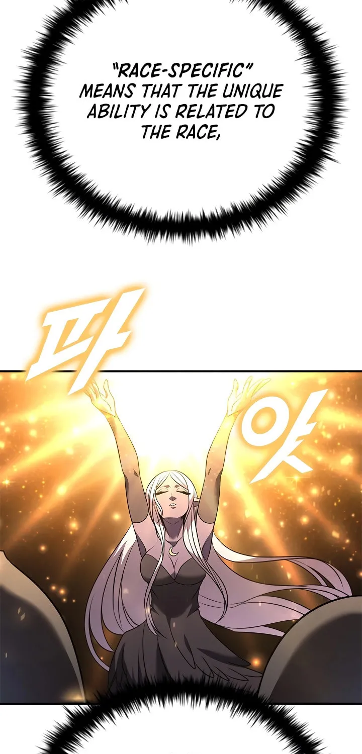 Taming Master Chapter 134 page 98 - 