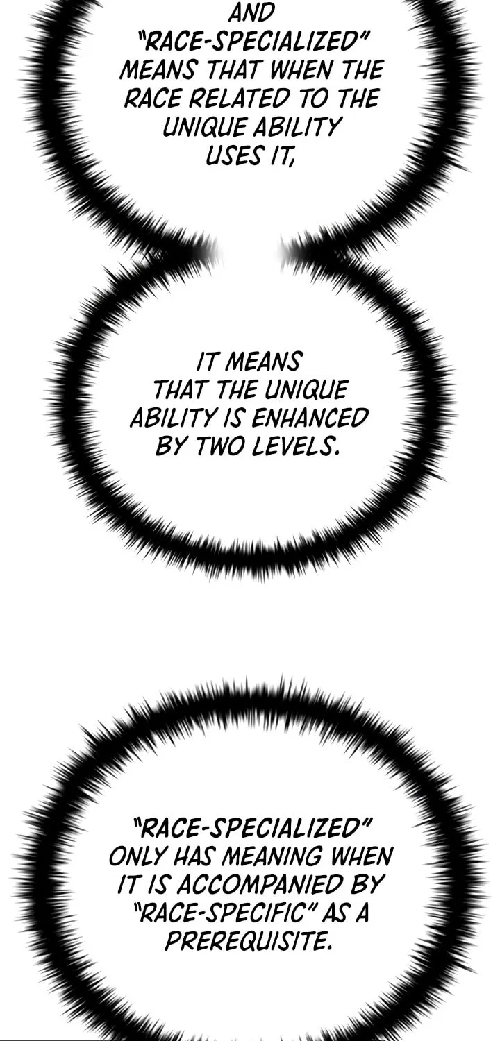 Taming Master Chapter 134 page 99 - 