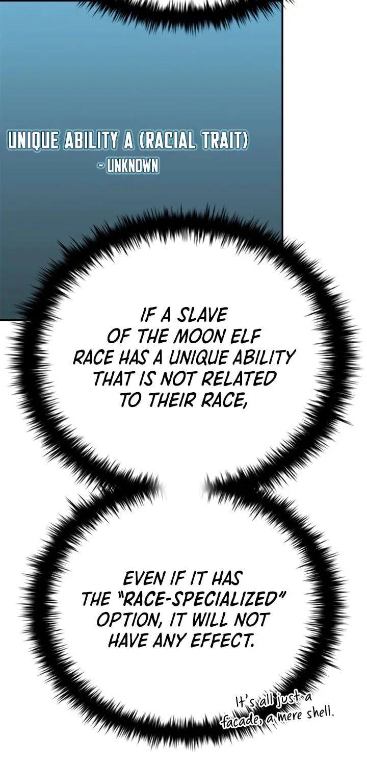 Taming Master Chapter 134 page 100 - 