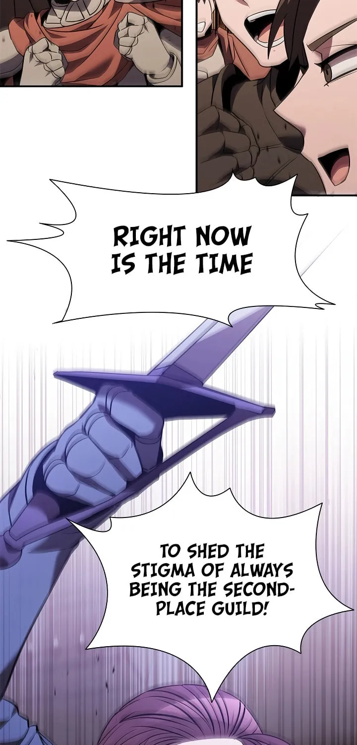 Taming Master Chapter 135 page 11 - 