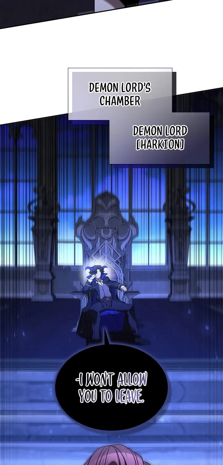 Taming Master Chapter 135 page 101 - 