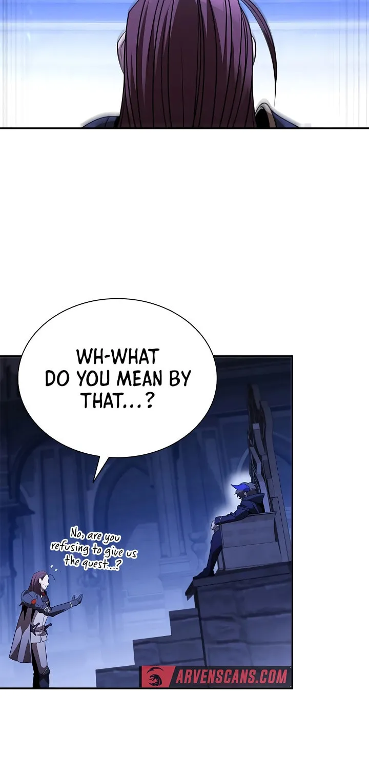Taming Master Chapter 135 page 102 - 