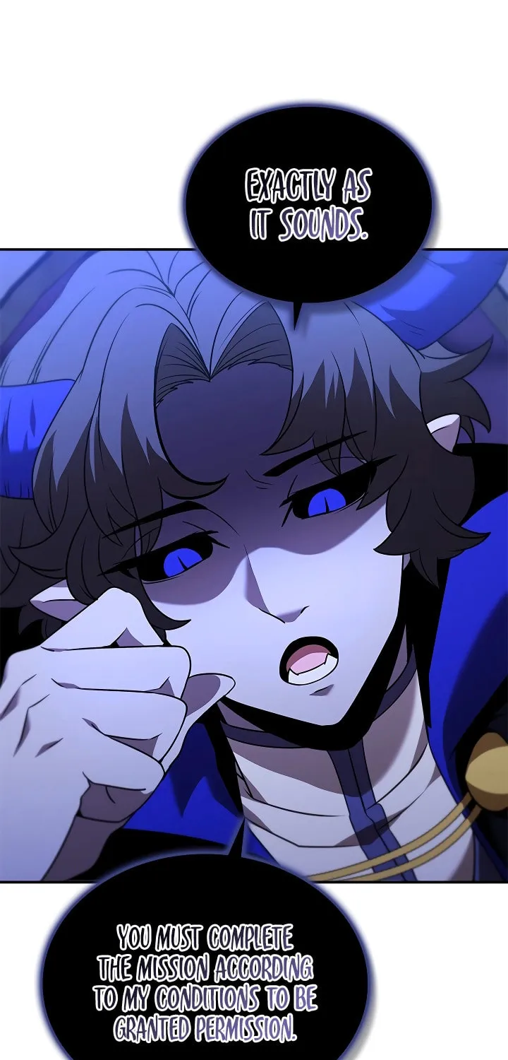 Taming Master Chapter 135 page 103 - 