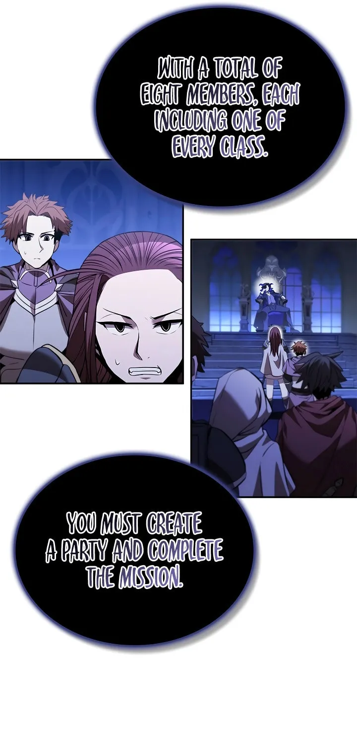 Taming Master Chapter 135 page 105 - 