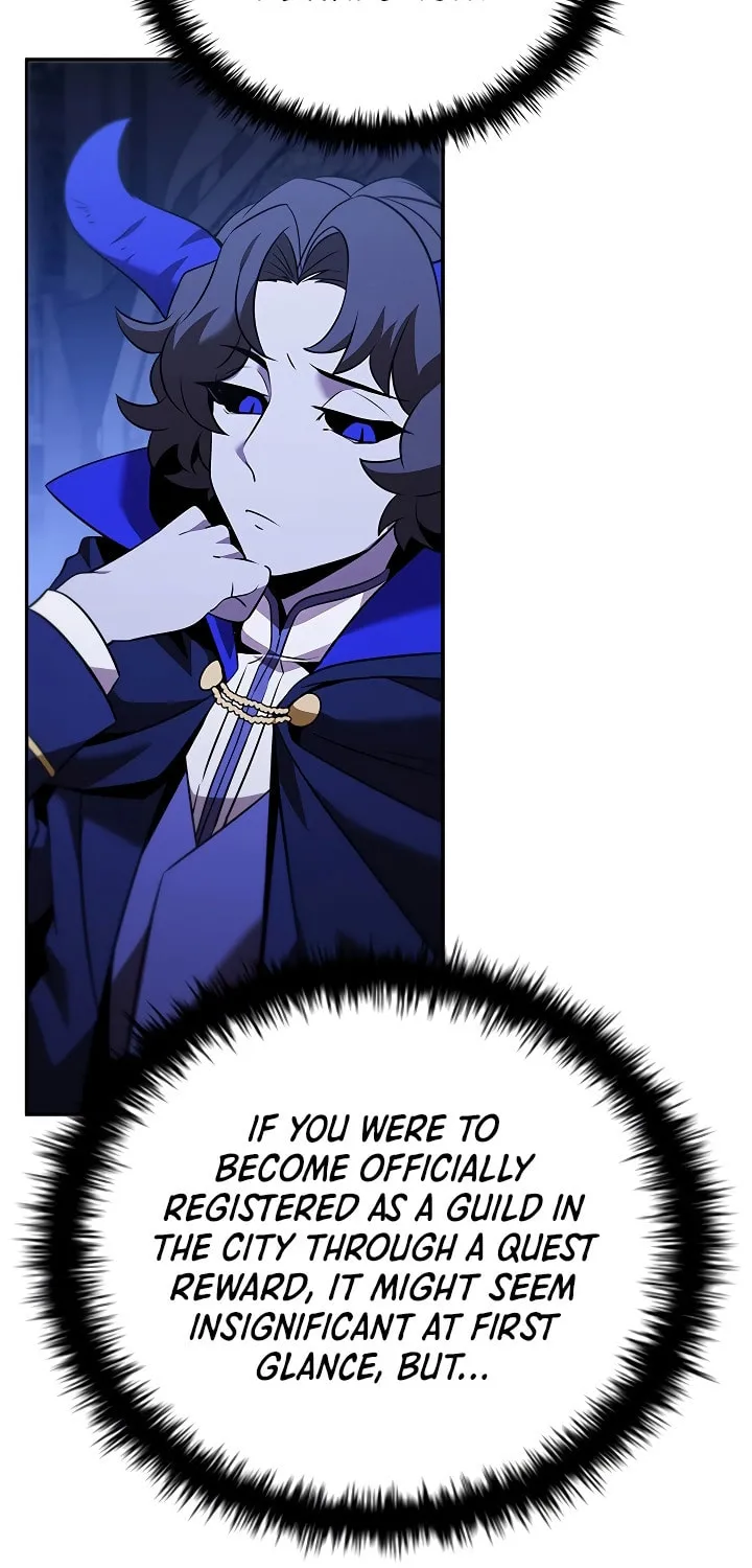 Taming Master Chapter 135 page 107 - 