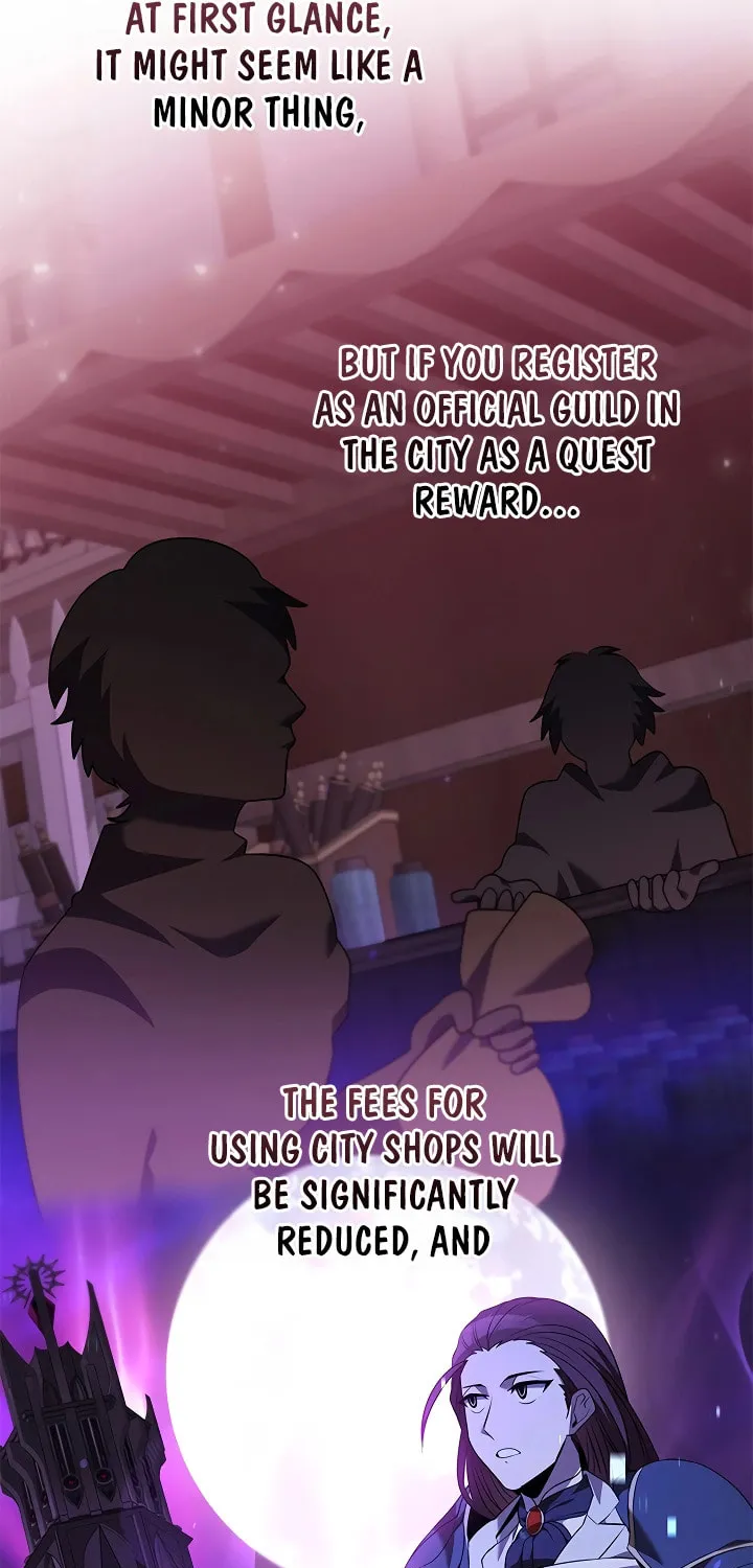 Taming Master Chapter 135 page 109 - 