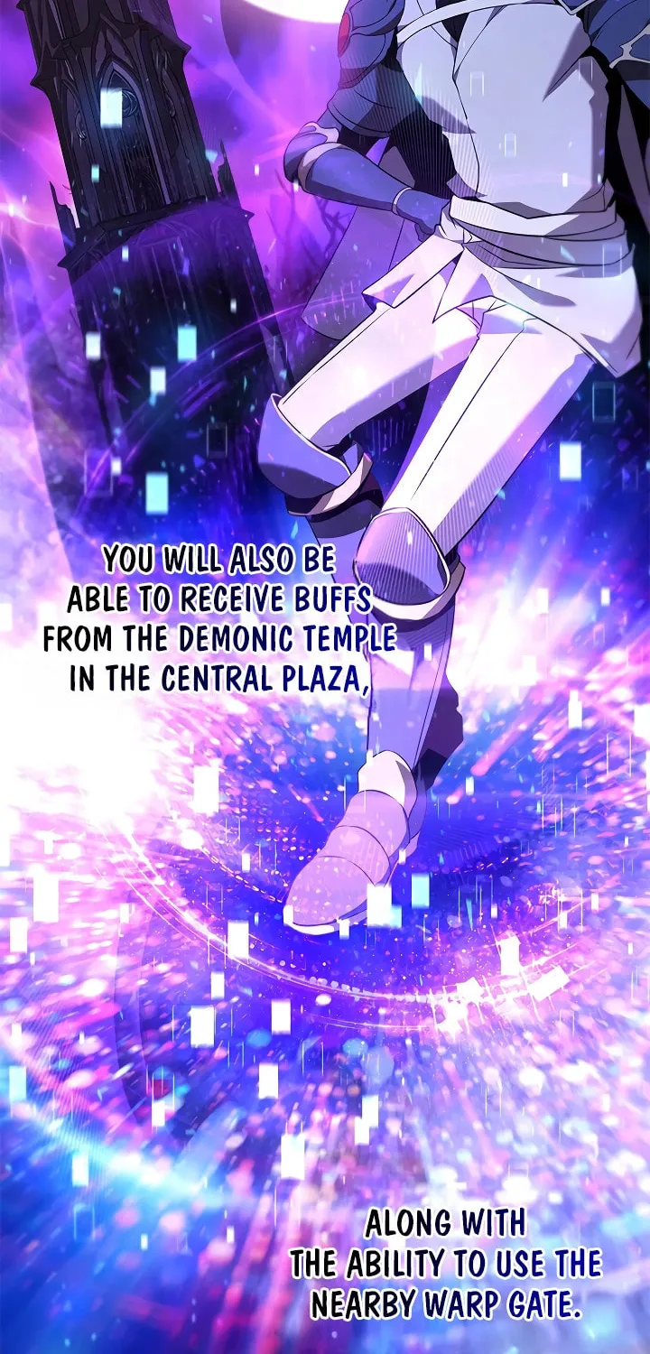 Taming Master Chapter 135 page 110 - 