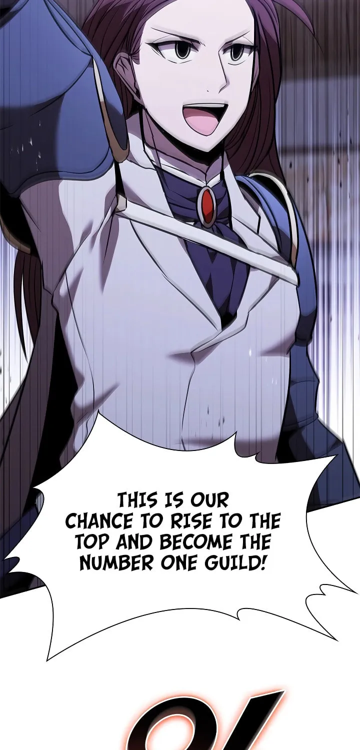 Taming Master Chapter 135 page 12 - 