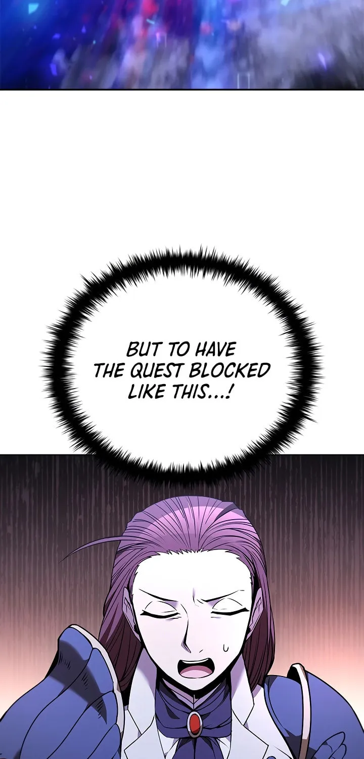 Taming Master Chapter 135 page 111 - 