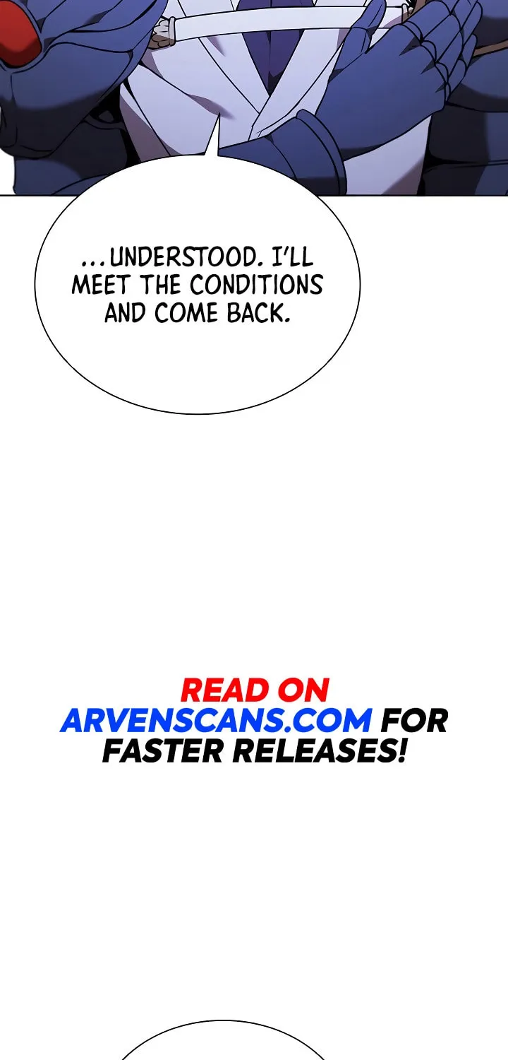 Taming Master Chapter 135 page 112 - 