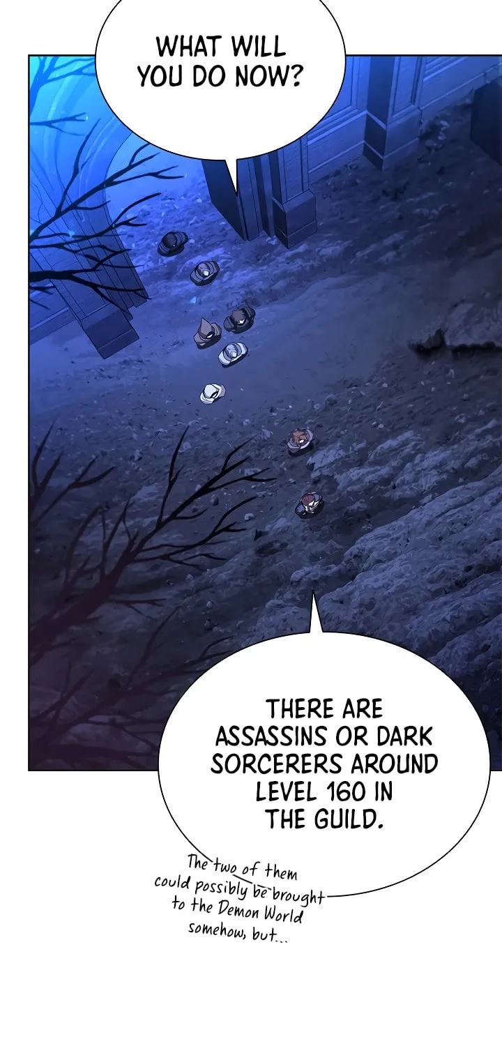 Taming Master Chapter 135 page 113 - 
