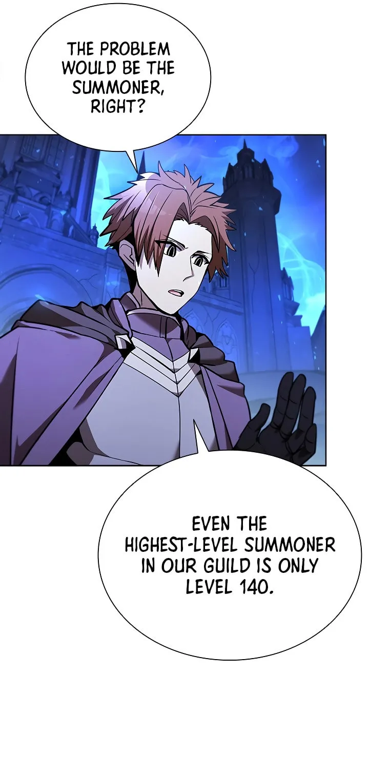 Taming Master Chapter 135 page 115 - 