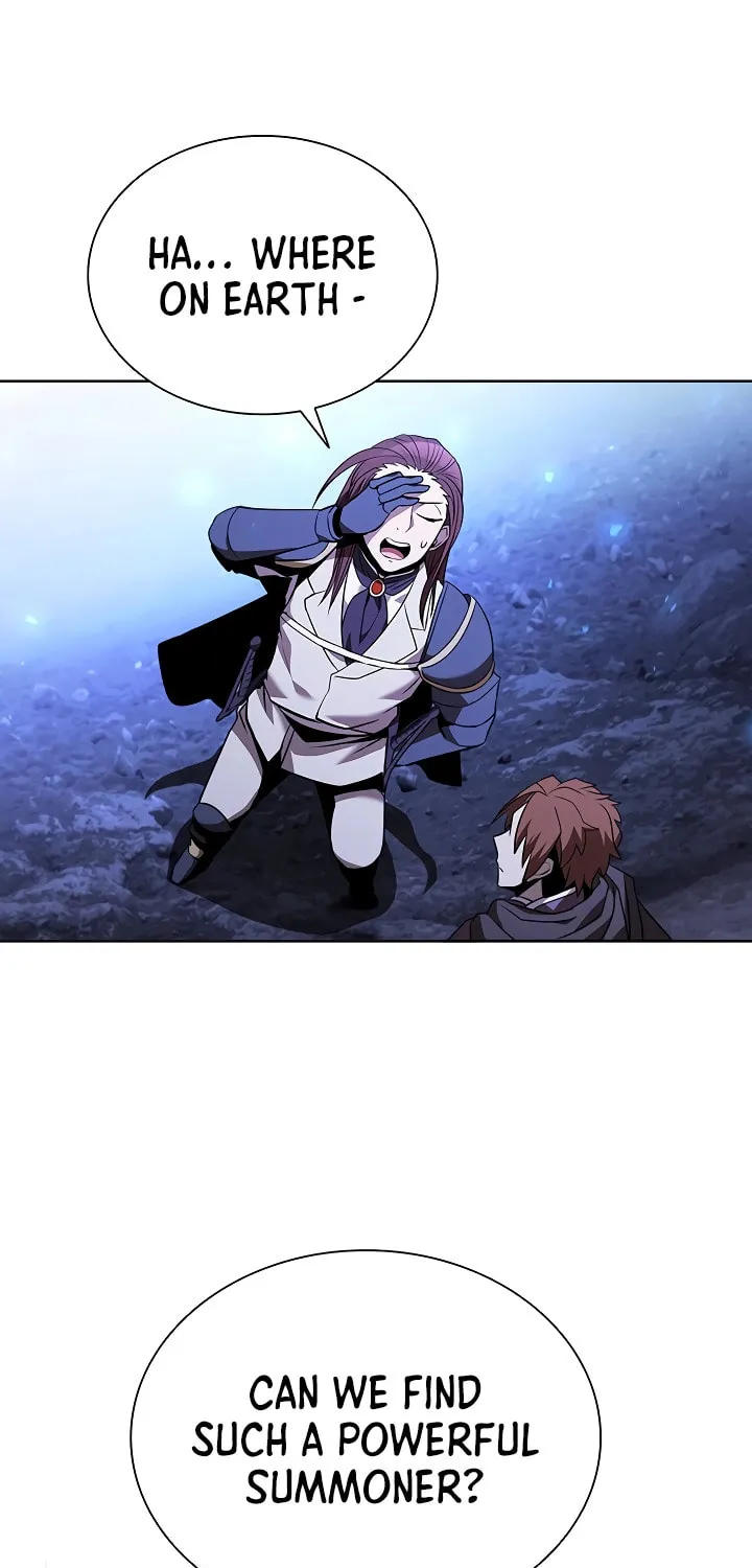 Taming Master Chapter 135 page 117 - 