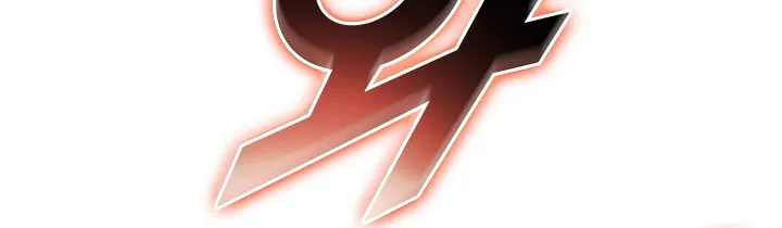 Taming Master Chapter 135 page 13 - 
