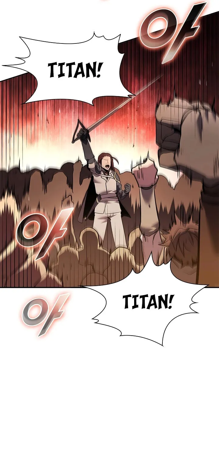 Taming Master Chapter 135 page 14 - 